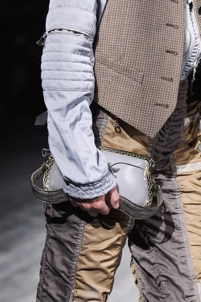 Look 119